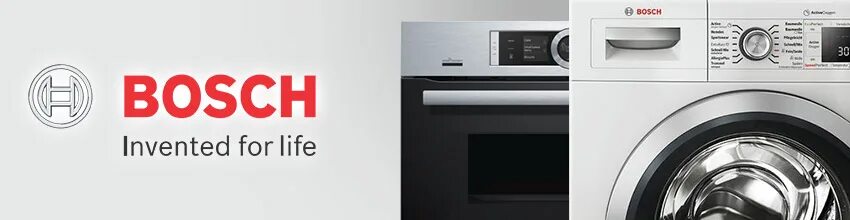Bosch бытовая техника сервисные центры. Bosch техника. Bosch реклама бытовой техники. Баннер Bosch бытовая техника. Сервисный центр бытовой техники Bosch.