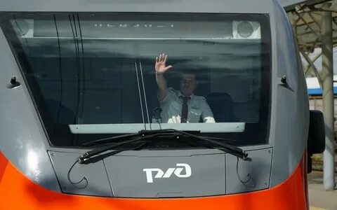 Пенза саранск билеты