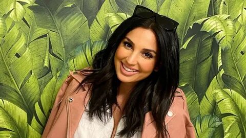 Bravo star’s rumored net worth explored as 