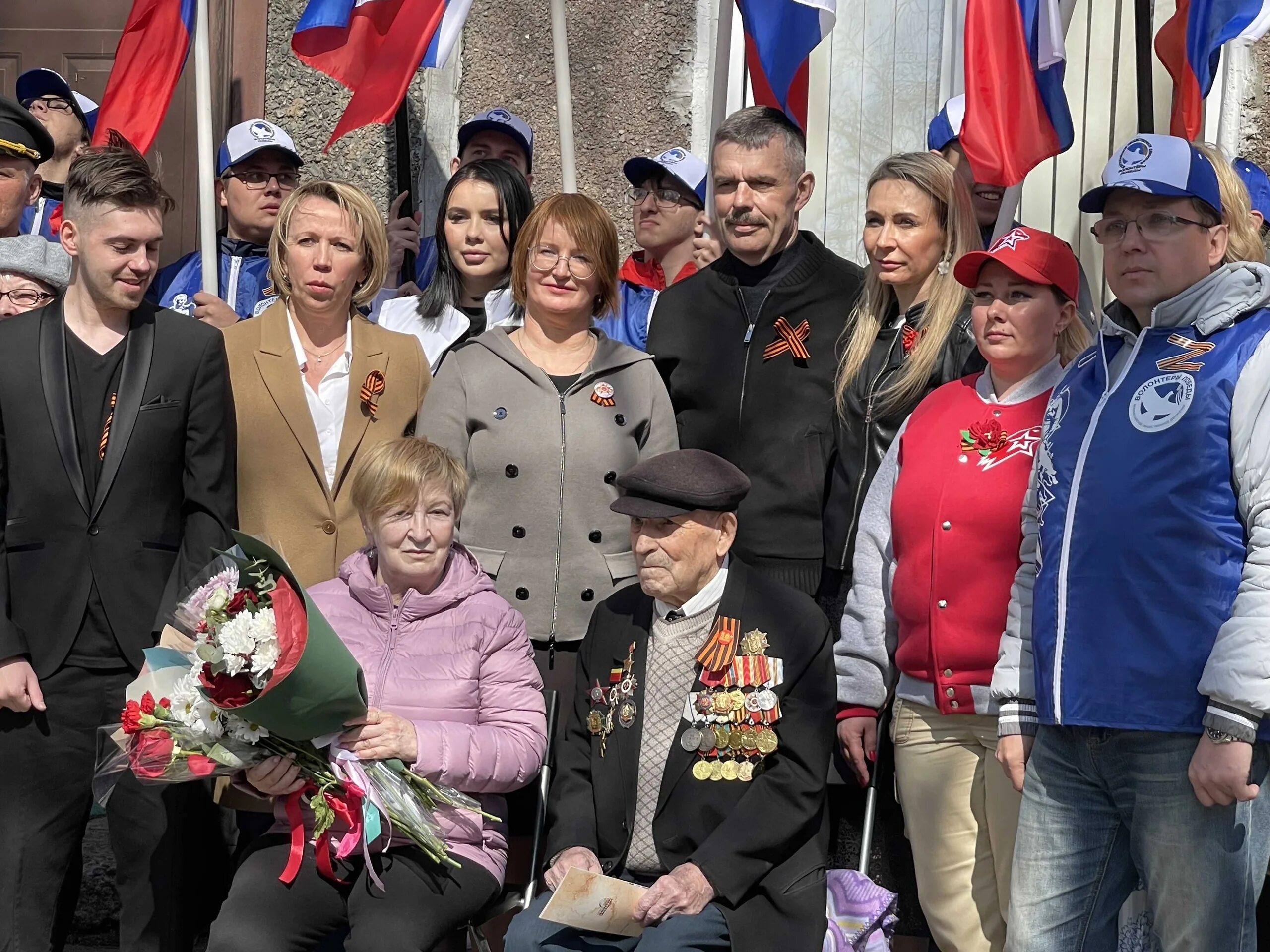 1 мая петрозаводск. День Победы в Петрозаводске. 9 Мая. День Победы Украина 2014. День Победы Собинка.