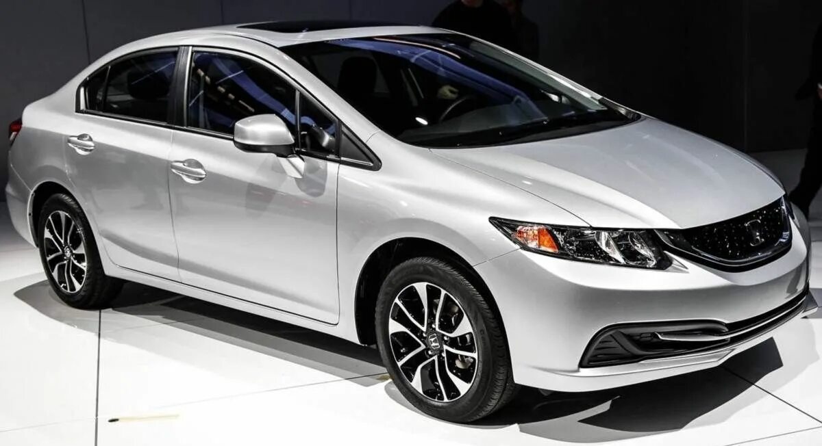 Honda civic 2013 седан. Хонда цивик 2013 года седан. Honda civic 2013. Хонда цивик 2013 года. Honda civic sedan 2014.