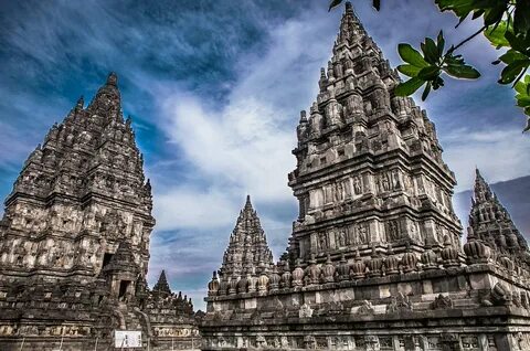 Java indonesia terbaru