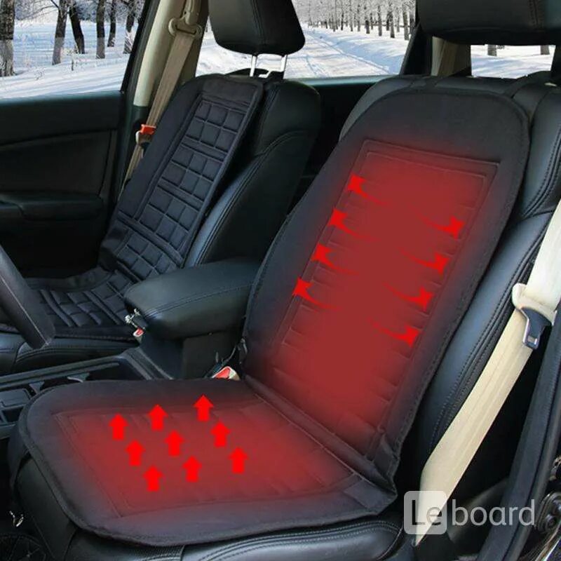Накидка подогрев сидений автомобиля. Накидка с подогревом 12 в psv fervor. magiccomfort - умная накидка с подогревом. подогрев сидений авто. подогрев автомобильного сидения.