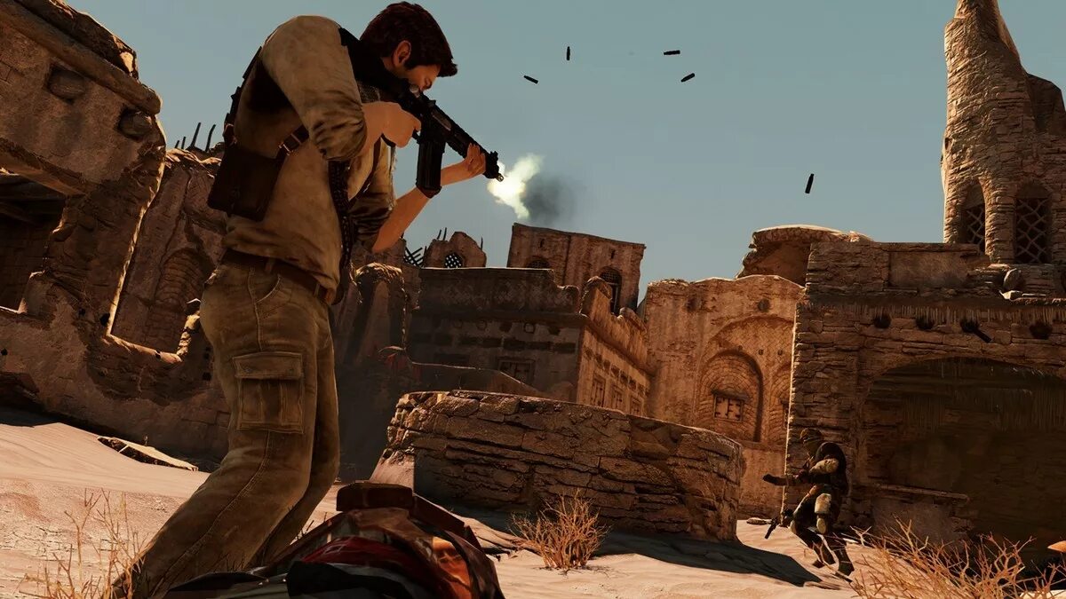 3 дэ игра. Far cry 3 геймплей. Gta grand theft auto 3. Gta 3 2008. Мафия 3 definitive edition.