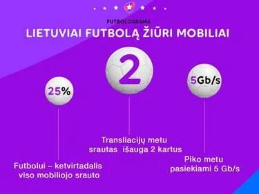 Вероисповедание 2 надолго 3 намерение