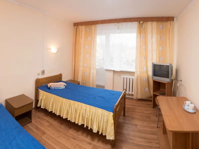 Зеленоградск санаторий зеленоградск. Санаторий зеленоградск калининградская. Г зеленоградск калининградской области санаторий зеленоградск. Санаторий зеленоградск в зеленоградске калининградской. Санаторий зеленоградск калининградская.