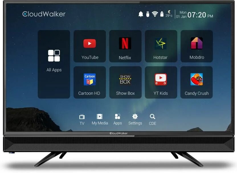 Операционная система смарт телевизора лучшее. Smart TV 32g7000. �� Smart TV📺 ✅ 32к6000. Смарт телевизор 32 андроид самсунг. Смарт телевизор 32 дюйма на андроид ТВ.