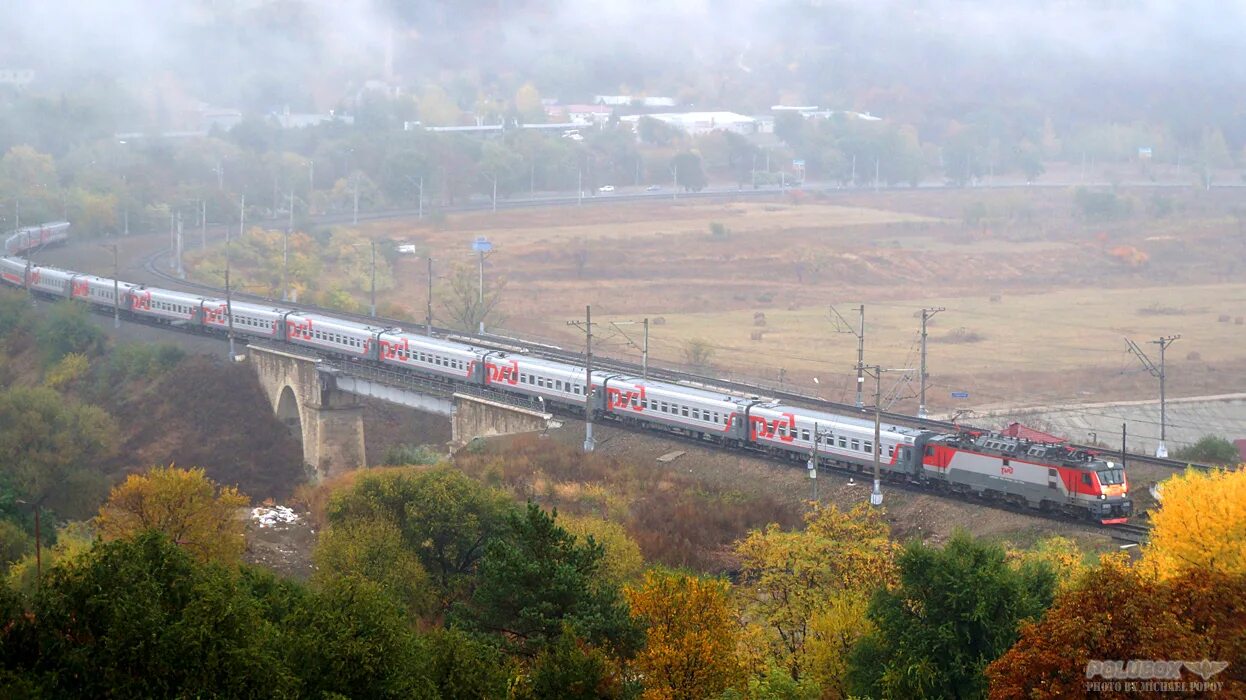 Поезд ласточка пятигорск кисловодск. Эд9э минеральные воды. Липецк ессентуки поезд. Электричка минеральные воды кисловодск. Электропоезд ласточка эс1п.