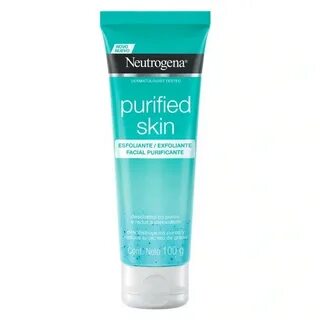 Gel de