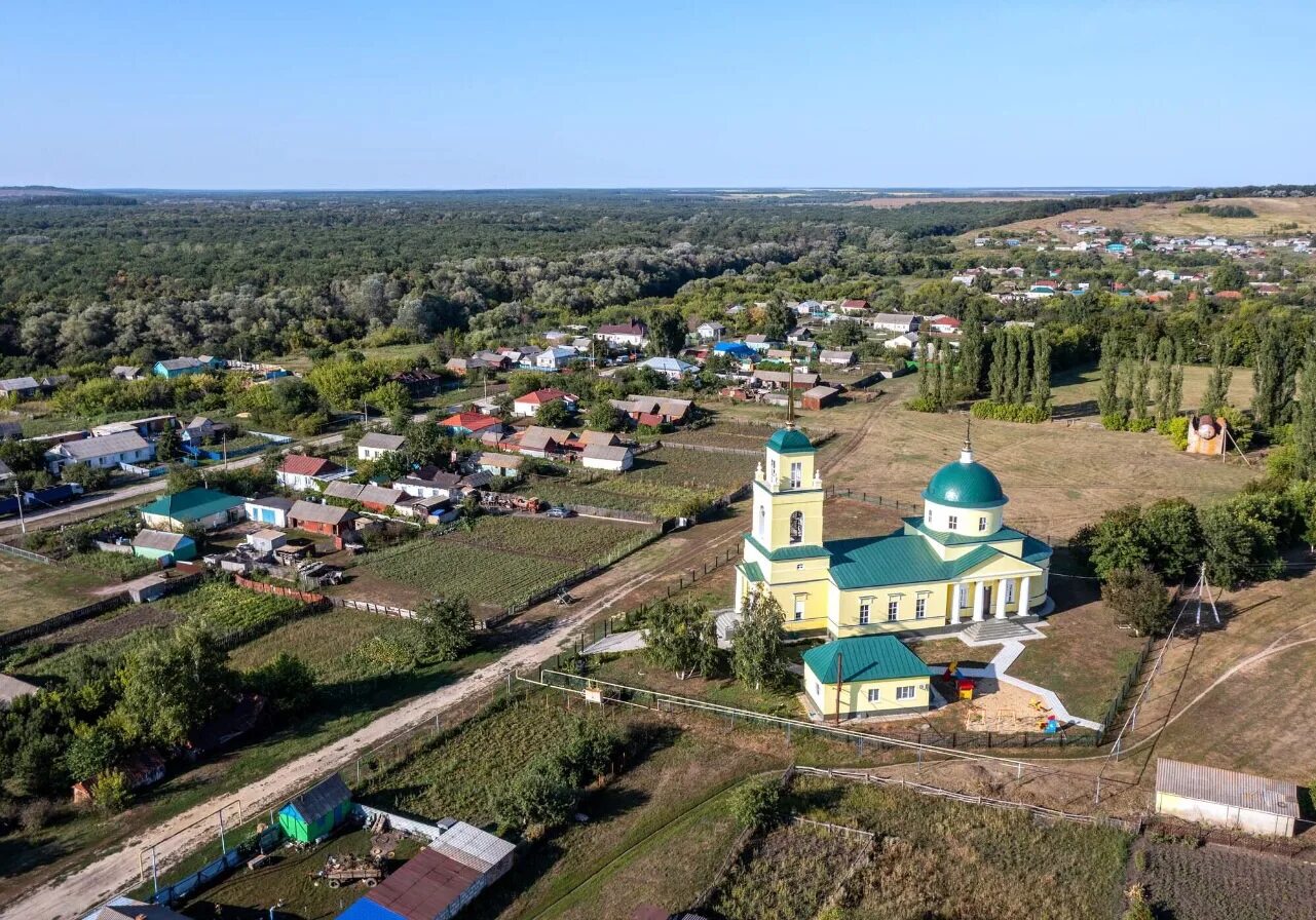 Погода в малиновке аркадакского района саратовской области. Малиновка Аркадакский район храм. Район Аркадакский село Малиновка. Храм в Малиновке Саратовская область. Село Малиновка Саратовская область Аркадакский район.