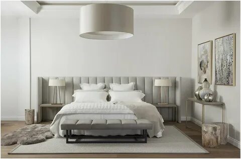 Better beds