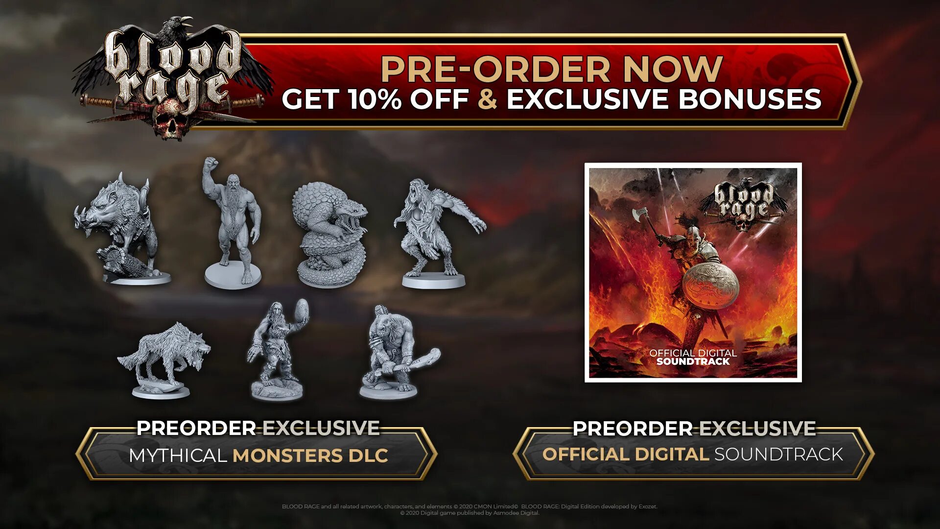 Blood предложение. Blood donating quotes. Iron blood игра. Blood donation. Blood group types.