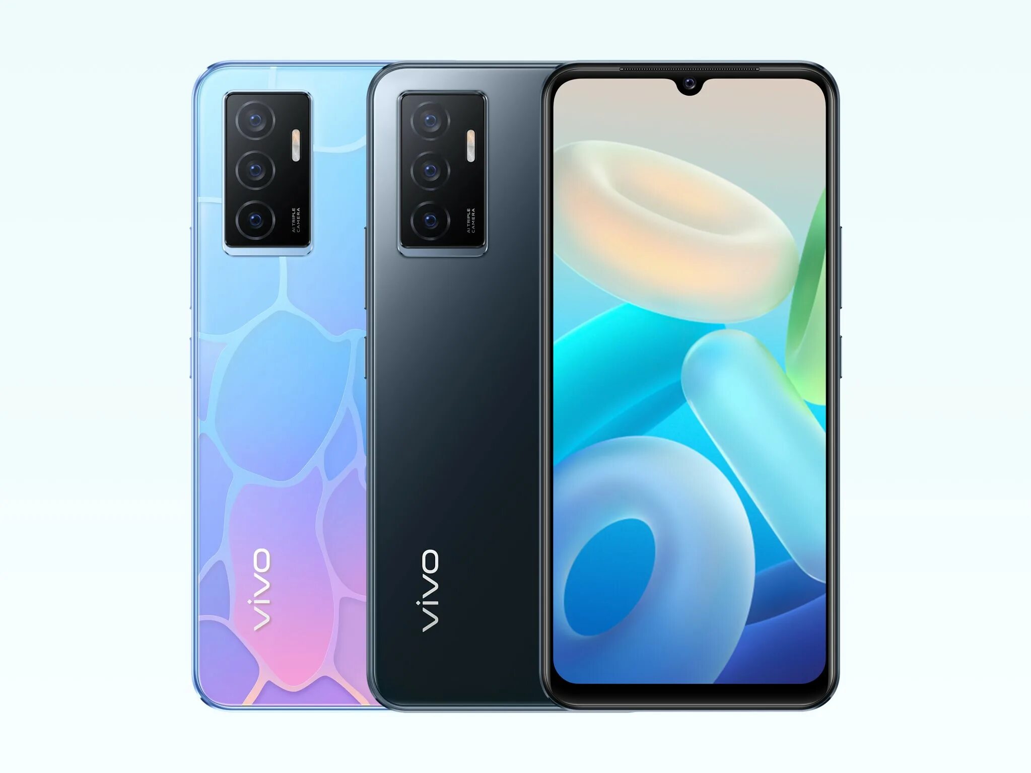 Vivo y75. Новый смартфон vivo. Смартфон vivo 4. Виво 2022. Vivo y02t