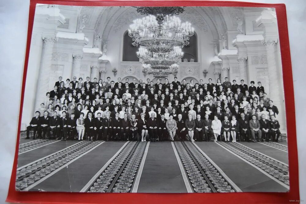 Делегаты съездов влксм. Московская делегация 17 съезда влксм 1974 г. Делегаты первого съезда влксм съезд. Делегаты съездов влксм. Делегаты съезда 1934 года годы жизни.