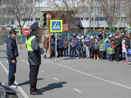 Полиция прокопьевск