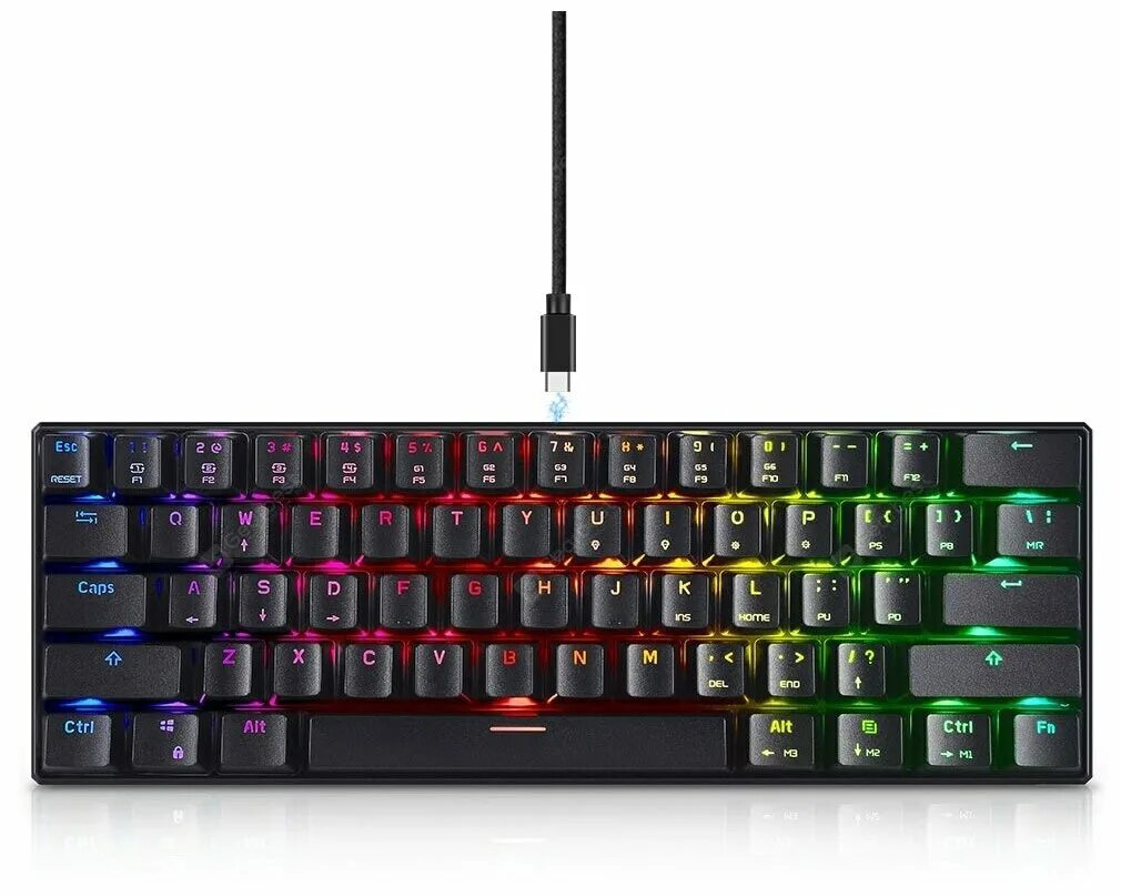 K88 (ck88) rgb макро-механическая клавиатура. Modecom volcano lanparty rgb. Клавиатура motospeed k96. Outemu black клавиатура. Motospeed k82 outemu red.