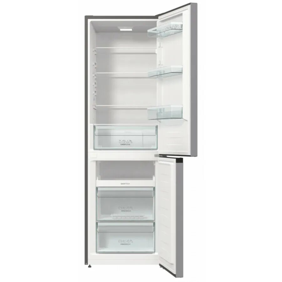 Встраиваемый холодильник комби liebherr. Холодильник gorenje nrk6192cli. холодильник gorenje nrk6191ps4. холодильник gorenje rk4181pw4. gorenje nrk 6192 axl4.