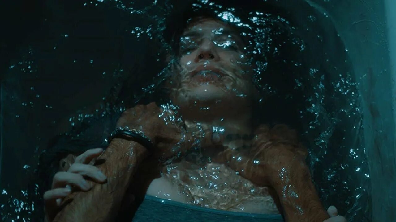 Filmshd. Filmshd. Filmshd. Стася милославская коробка. Filmshd1080.