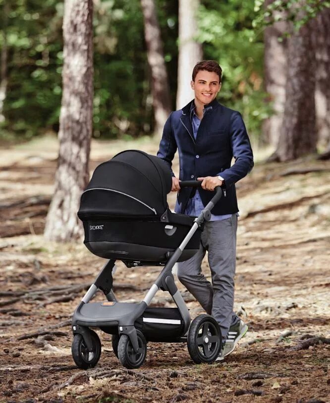 Stokke коляска 3 в 1. Коляски 2021. Коляски для детей 2021. Коляски 2021 года.