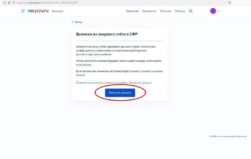 Лицевой счет в госуслугах. Получить выписку из лицевого счета через госуслуги. Справка о индивидуальном лицевом счете пенсионный фонд. Справка о состоянии лицевого счета из пф рф. Госуслуги лицевой счет в пфр.