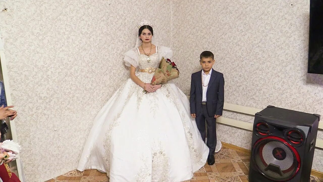 современные цыгане 2023. цыганские свадьбы 2023. цыганская свадьба 2023 году. цыганская свадьба. цыганские свадьбы 2023.