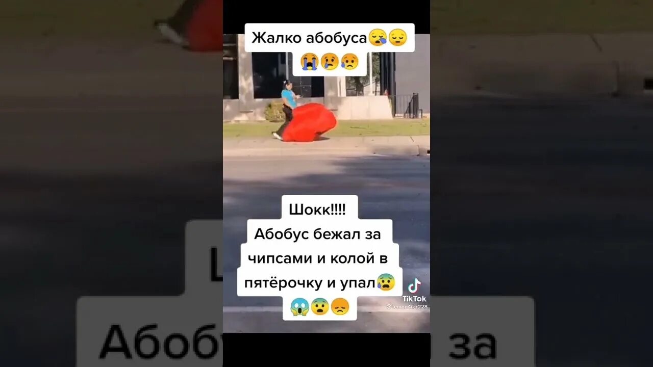 Включи абобуса. Абобус абобус абобус абобус абобус абобус абобус. Покажи абобуса абобус. Самый главный красный абобус или чёрный абобус.