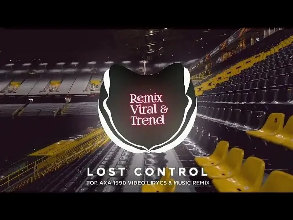 Lose control dj tik tok mix. (alternative control remix). Becky hill & goodboys - lose control (vid. Lost control remix. Meduza - lose control cover.