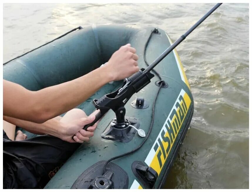 Нептун 500 держатель спиннинга. Держатель удилища Stinger "Boat Rod Holder". Держатель удилища для лодки ПВХ. Держатель спиннинга для лодки ПВХ. Держатель для удочки на лодку пвх