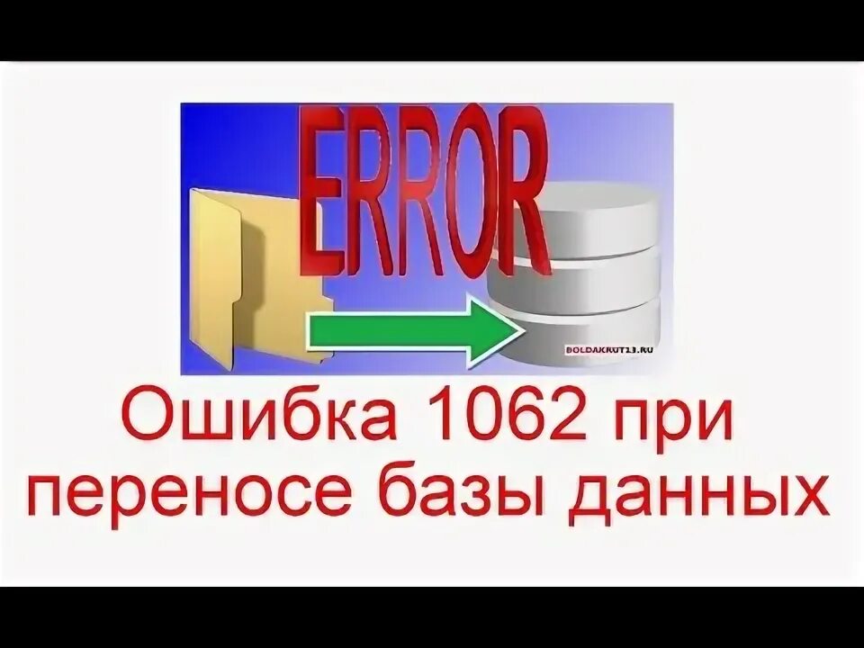 Ошибка обновления 1с. Ошибка установки соединения с базой данных wordpress. База данных повреждена 1с 8. Ошибка базы данных. Ошибка с базой данных подключение.