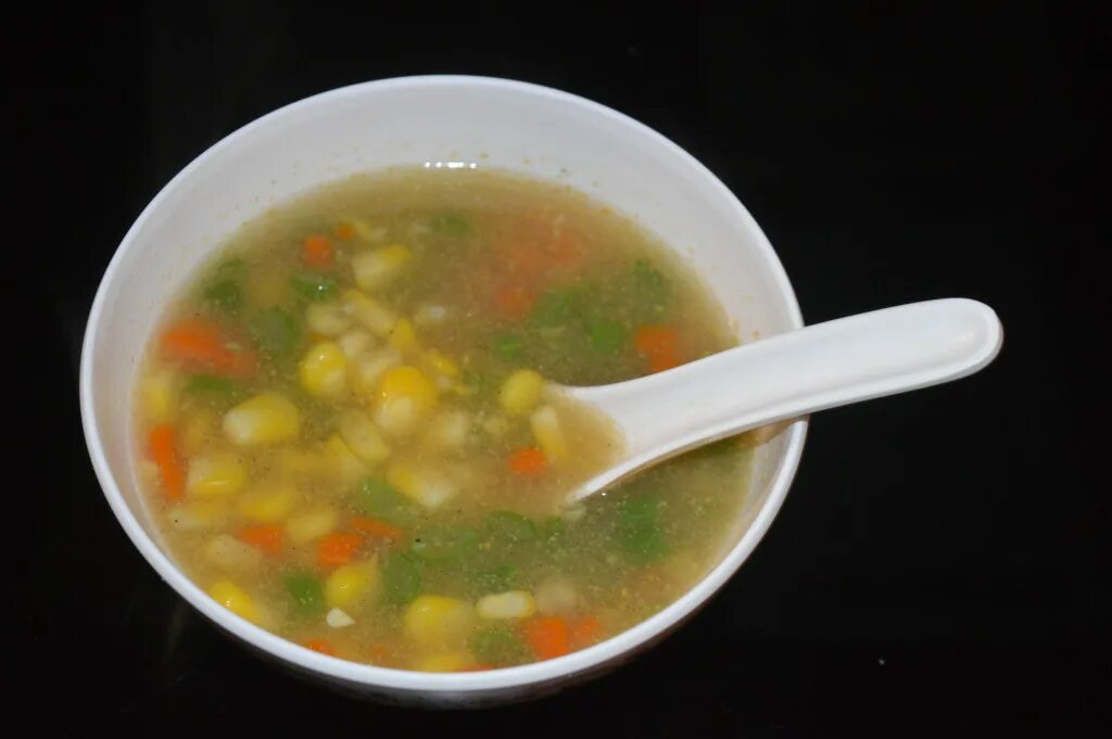 Суп при язве рецепт. Овощной суп. Овощной суп в пакетиках. Овощной суп при язве желудка. Супы при рвоте.