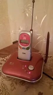 Lg gt инструкция