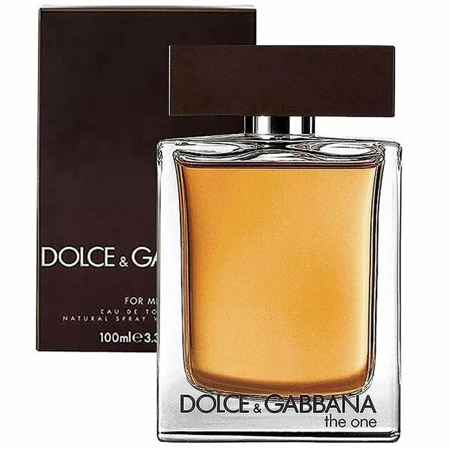 Gabbana the one for men. Dolce Gabbana the one for men. D G the one. The one Eau de Toilette Dolce&Gabbana. Dolce Gabbana the one Gentleman.