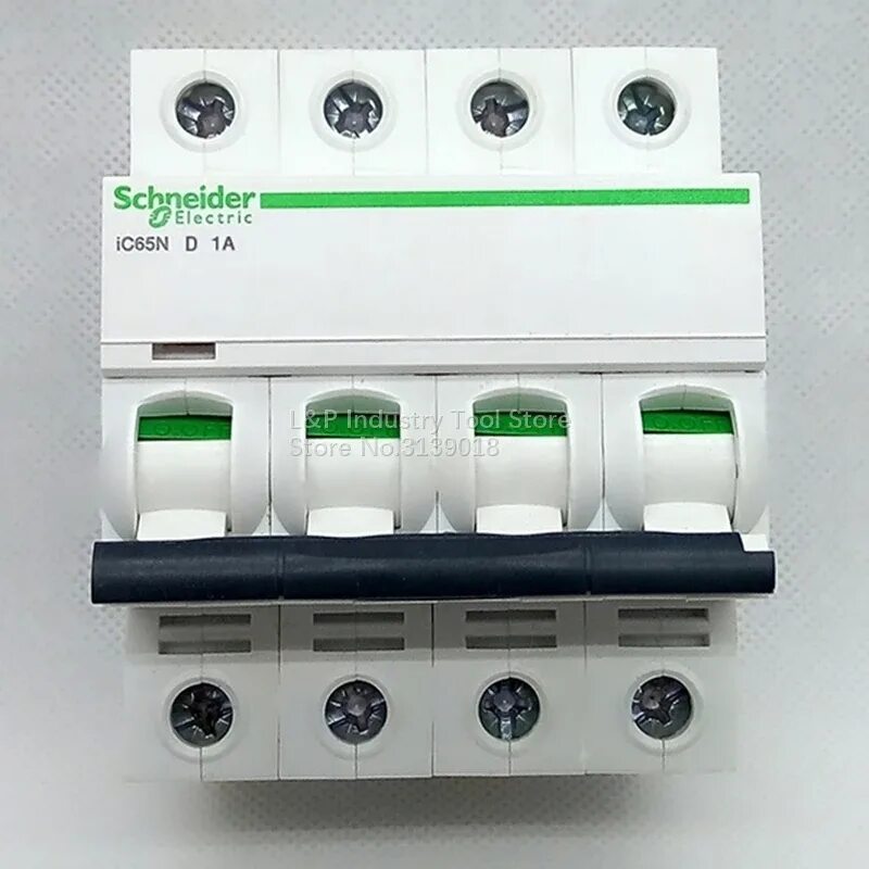 Автоматический выключатель schneider electric acti9. Автоматический выключатель Schneider d50. Schneider Electric ic60n оригинал. Автоматический выключатель acti9 ic60n 4p 6a 6ka c. Шина автоматов Шнайдер acti9.