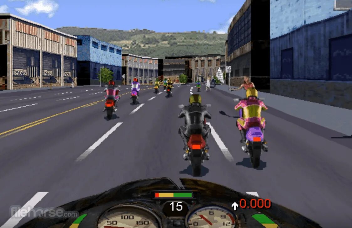 Одно из нововведений игры road rash 3. Road Rash 4 Sega. Road Rash 5. Road Rash Jailbreak мотоциклы. Road Rash 2022.