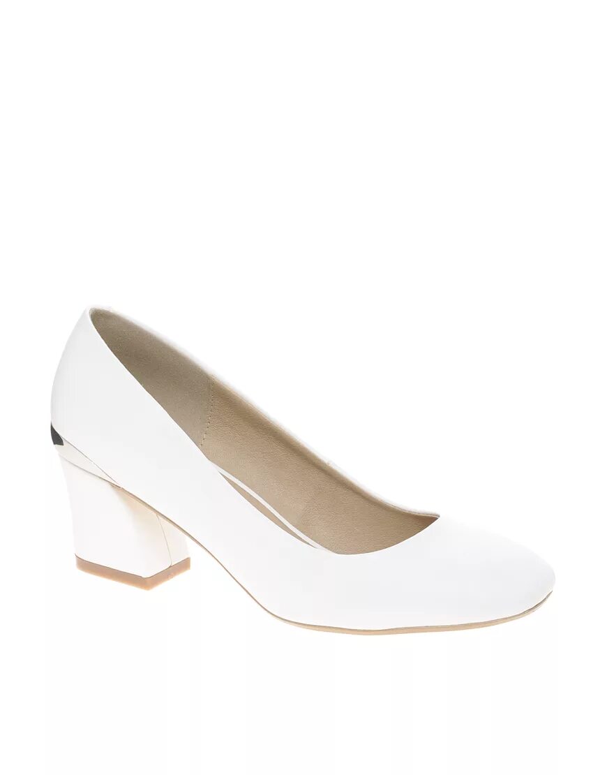 ламода туфли золотые платформа. туфли тамарис. ламода туфли женские. Covani белые туфли. туфли-лодочки ascalini артикул tb15567.