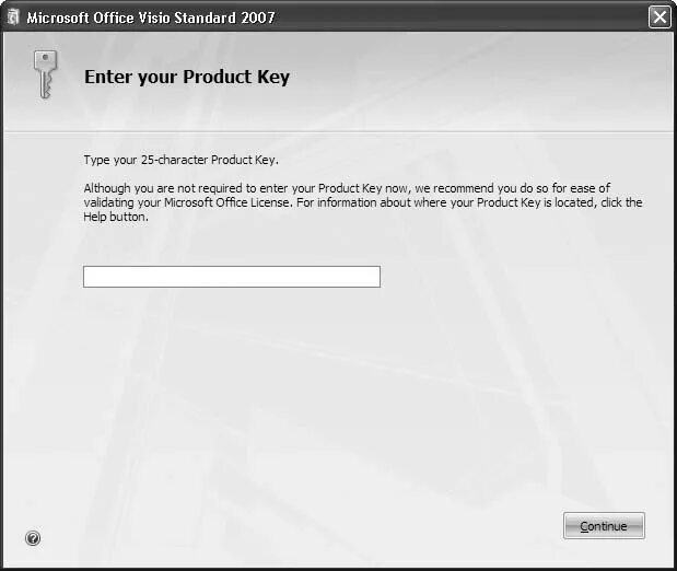 Порядок установки пакета MS Office. Microsoft Office 2007 Standard Key. Ключ для MS Office 2007 стандарт\. Установка пакета программ Microsoft Office.