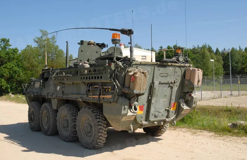 M1130 Stryker. M1130 Stryker vehicle. БТР «Страйкер» m1130, CV. М1130 "Страйкер". Страйкер 200