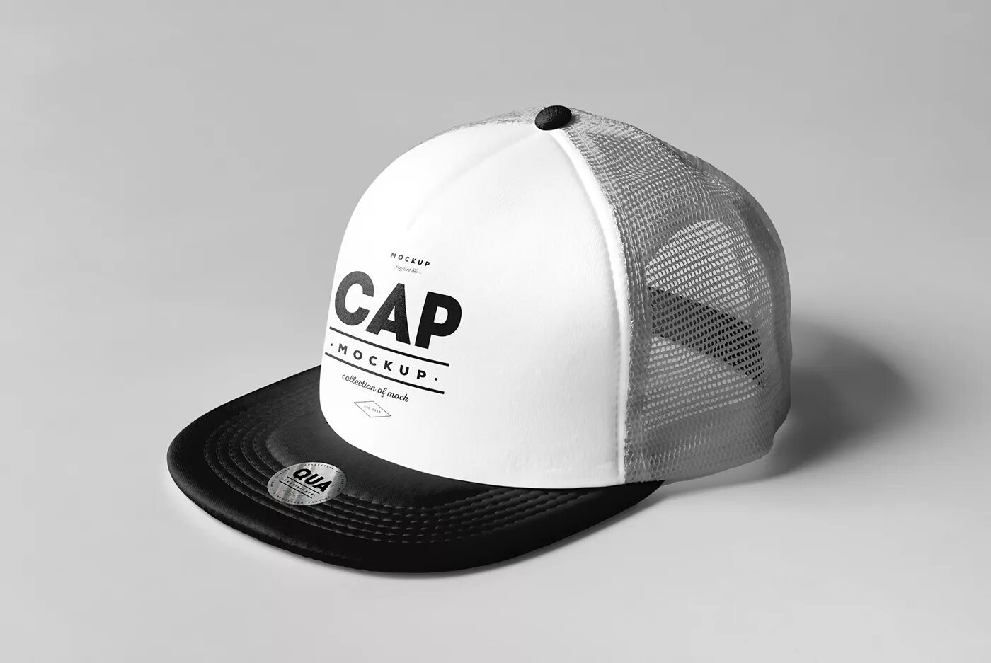 Well cap. Кепка washed logo cap w0v7u5xv6. бейсболка с сеткой.