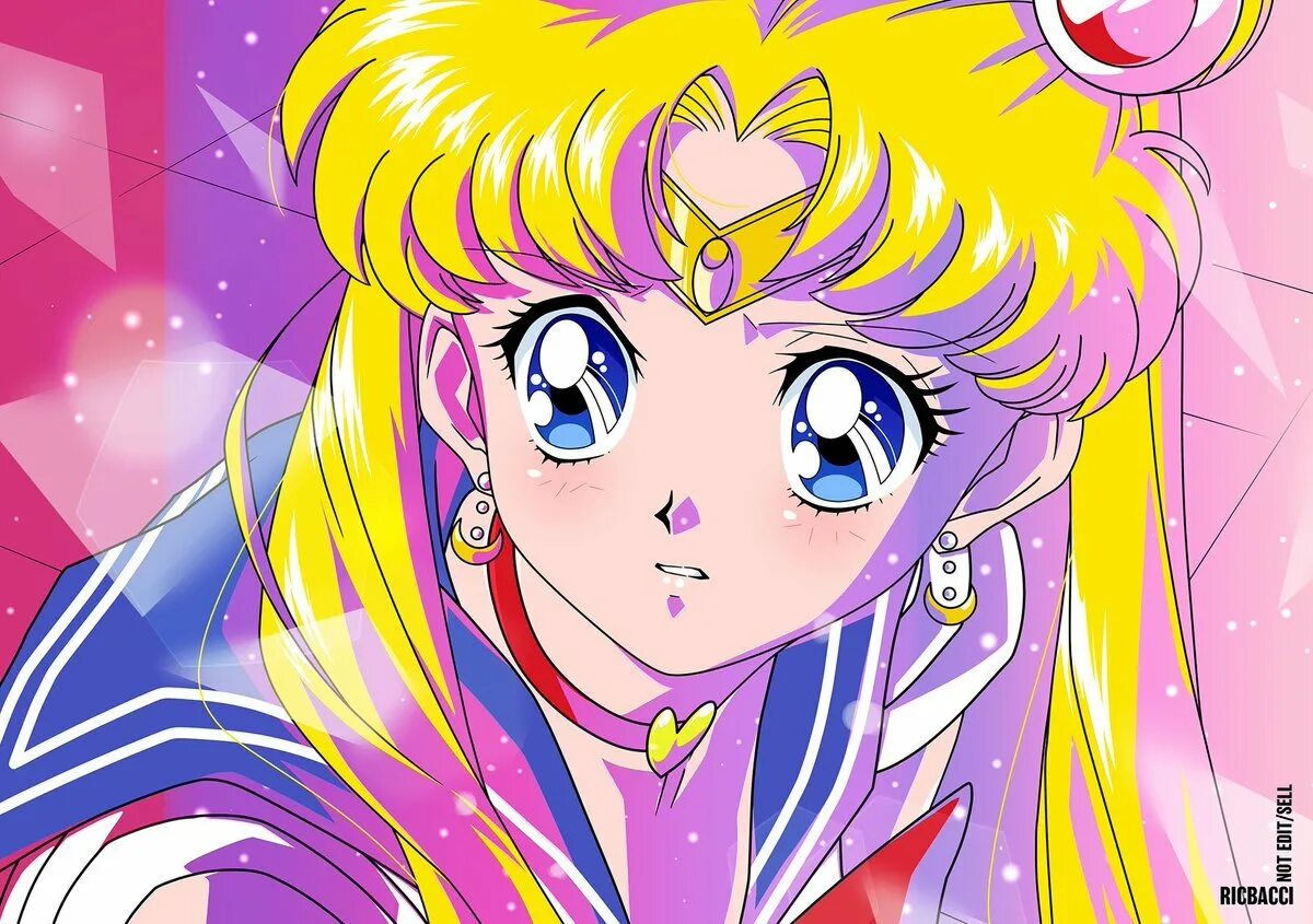 Сега сейлормун. Сейлормун sailor moon. сейлор редрав. sailor moon редрав. сейлор мун челлендж редрав.
