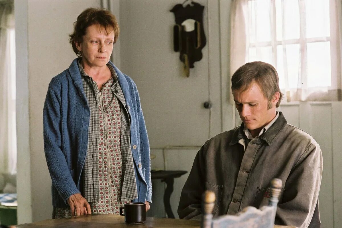 горе от ума малый театр актеры. горе актерскую. хит леджер ковбой. хит леджер джокер горбатая гора. хит леджер горбатая гора.