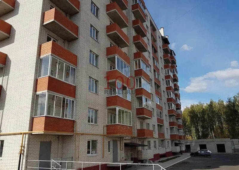 1 Я Агрегатная 38 Курск. Г Курск ул 1-я Агрегатная д 38. 1-Я Агрегатная 38б Курск дом. Курская область, Курск, 1-я Агрегатная ул., 38. Ул курская купить квартиру