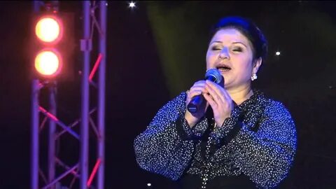 Махаева гордая любовь