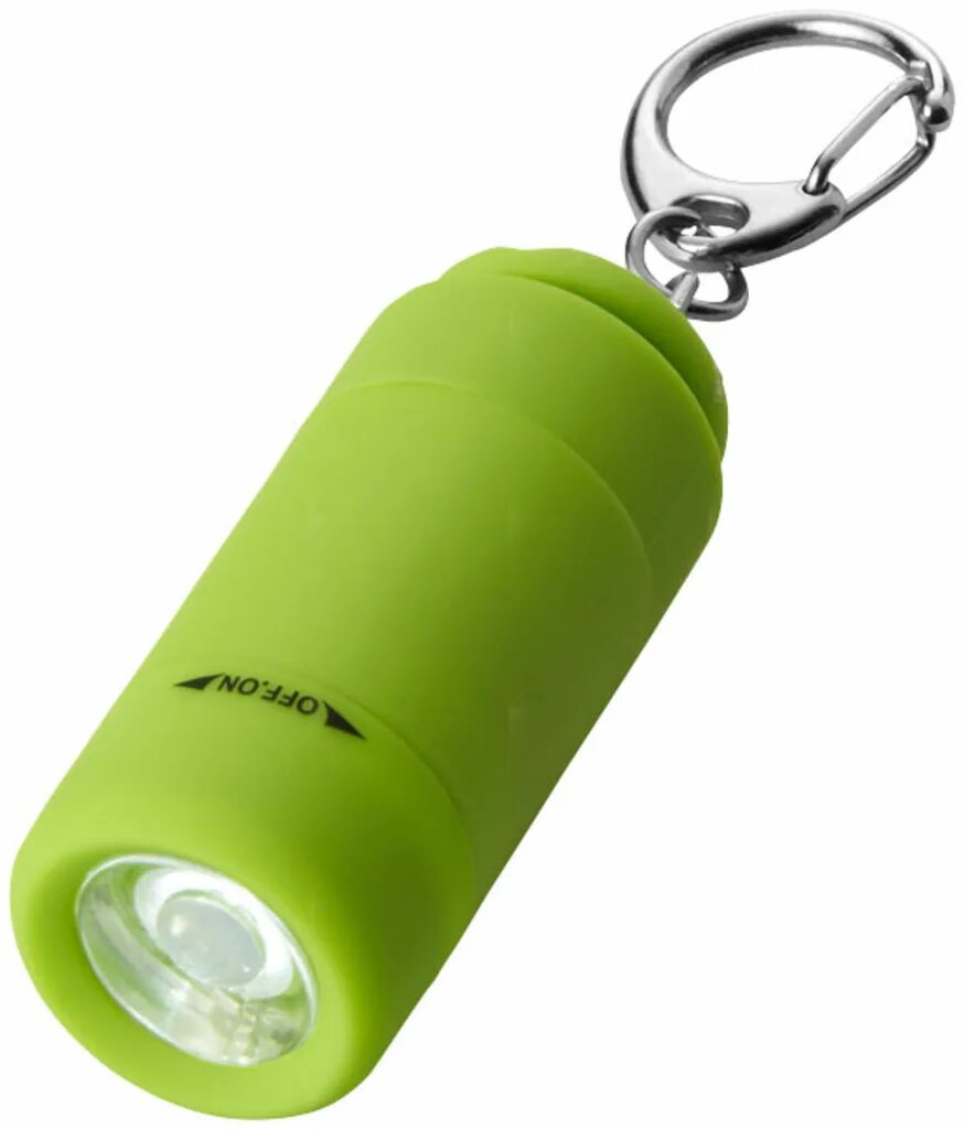 Зарядный фонарь купить. Мини-фонарь Avior с зарядкой от USB. Брелок-фонарик «st419». Карманные фонарики с юсб зарядкой. Брелок фонарик Avior.