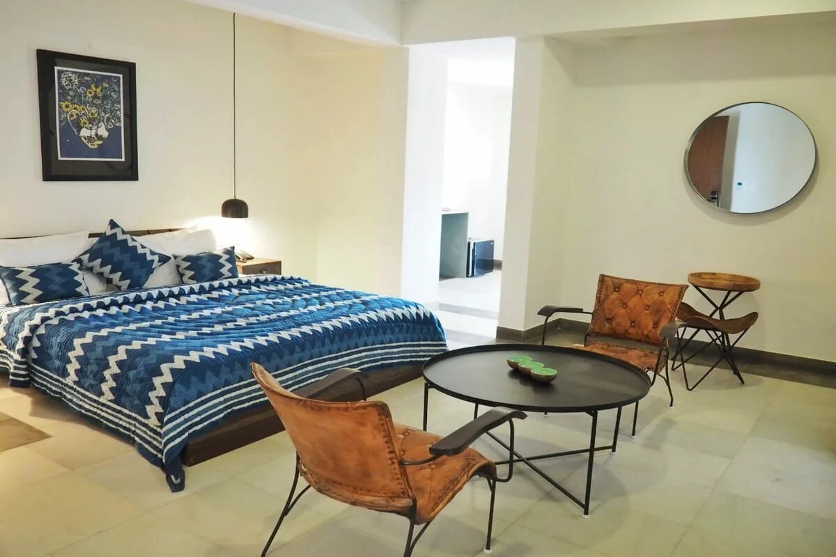 Am hotel kollection de garland 3. Am hotel kollection de garland 3. Am hotel kollection de garland 3. Am hotel kollection de garland 3. Am hotel kollection de garland 3.