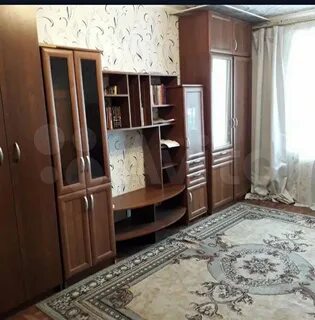 Комната в александрове