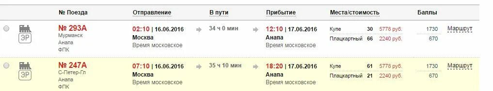 Прибытие поезда Новороссийск Мурманск. Прибытие поезда Мурманск Анапа. Прибытие поезда Москва Мурманск. Маршрут поезда Мурманск Анапа. Номера поездов москва новороссийск