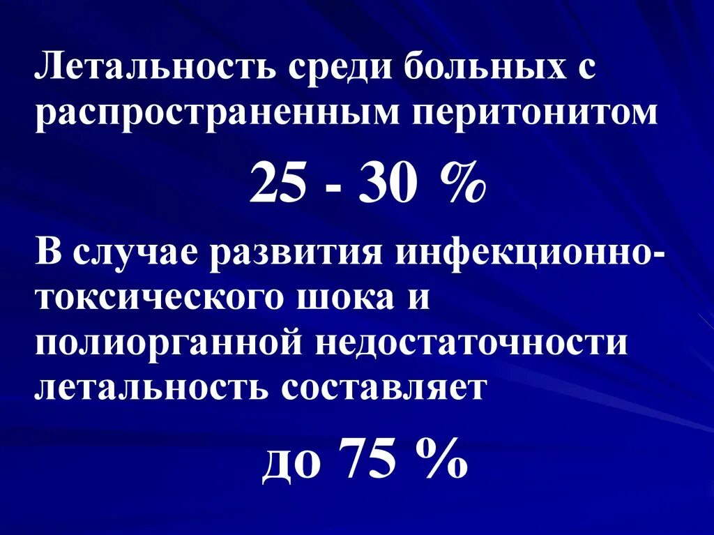 Перитонит полого органа. Перитонит смертность. Перитонит презентация хирургия. Перитонит летальность. Перитонит смертность.
