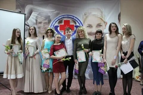 Минусинский медицинский техникум сайт