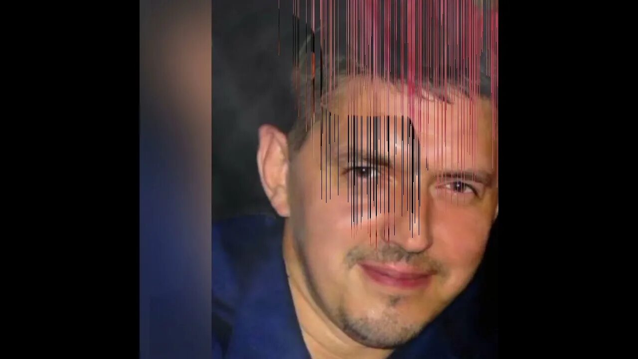Кабеков. Песни кобякова я не забуду. Песни кобякова я не забуду. Кобяков забудь. Песни кобякова я не забуду.