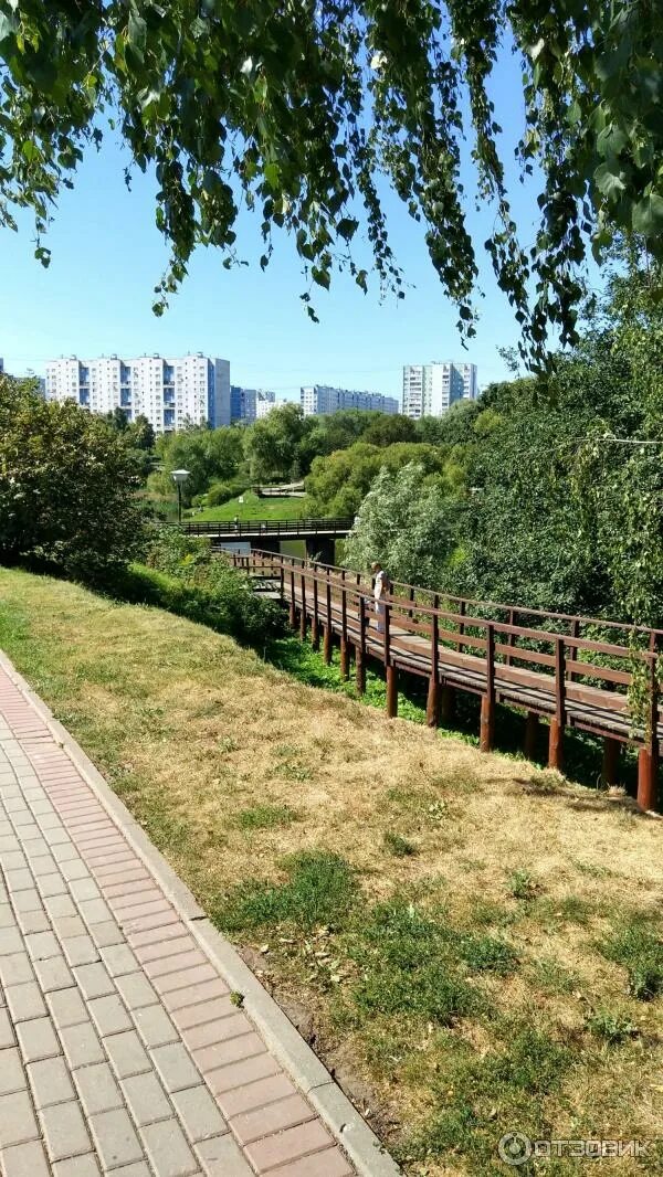 Этнографическая деревня Бибирево.: vladimirkrym ЖЖ
